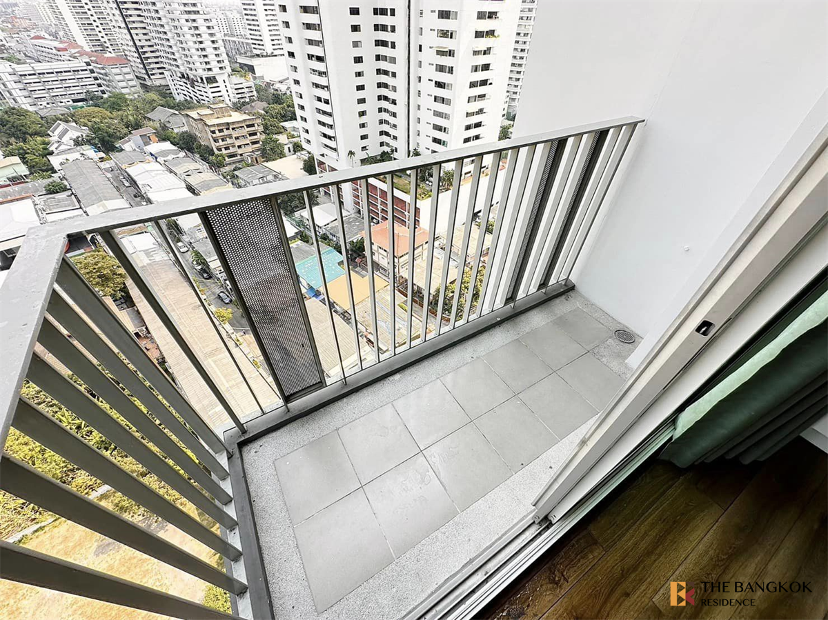 รูป ซีล บาย แสนสิริ ประหยัดเวลา เดินทางสะดวก - รูปที่ 5/10