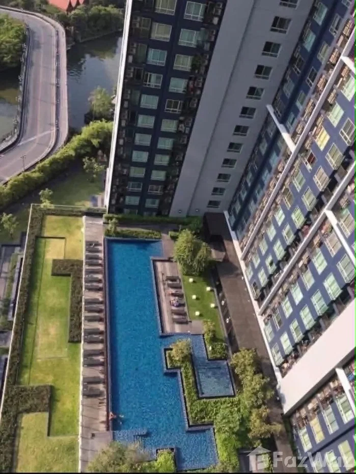 picture SALE RENT HIGH FLOOR BASE77 6248193 - 5/7