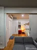 listing thumbnail image 5