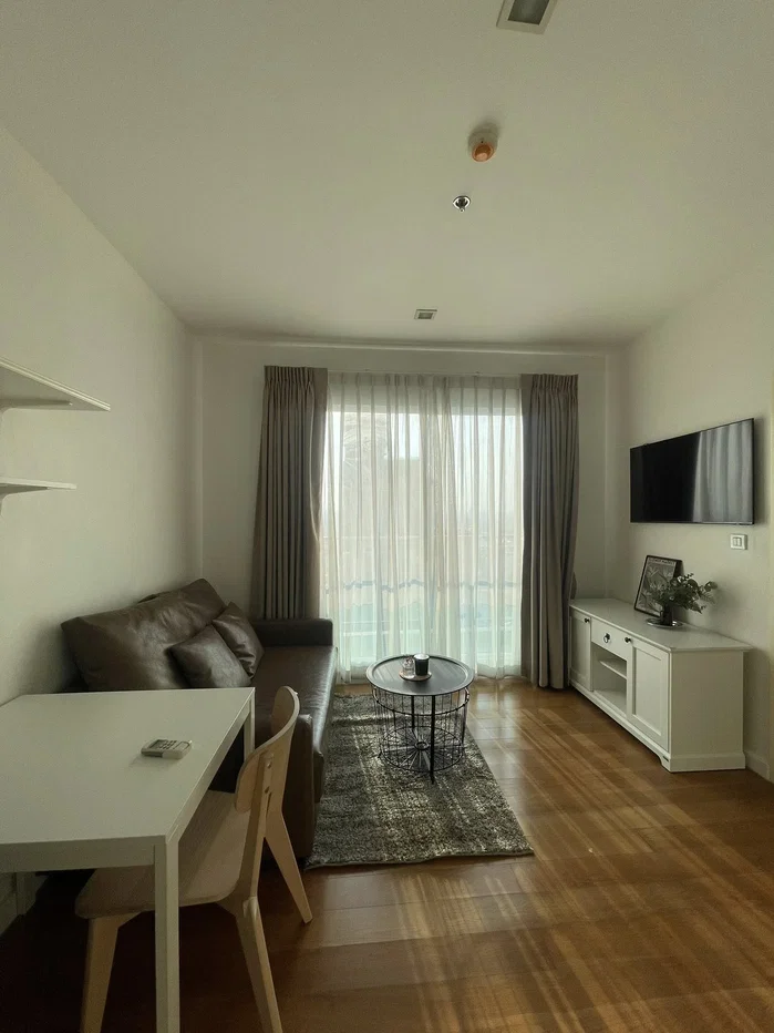 picture A034326 Condolette Ize Ratchathewi - 5/5