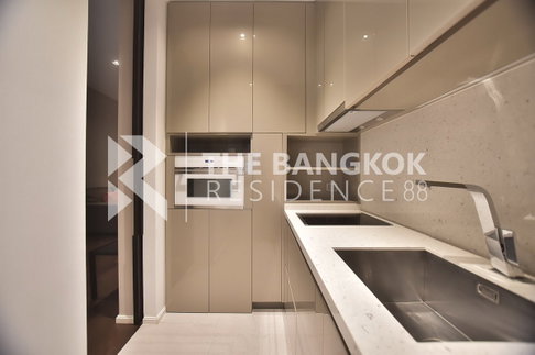 เดอะ ดิโพลแมท 39 ใกล้ BTS สถานีพร้อมพงษ์ ยูนิตพิเศษราคาน่าคบหา