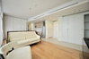 listing thumbnail image 3