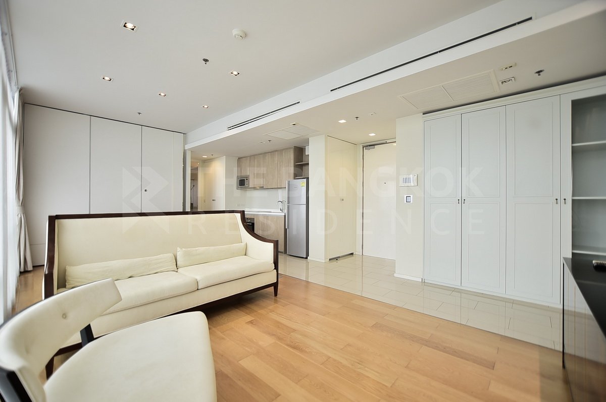 picture Circle Living Prototype Fits All Lifestyles - 4/10