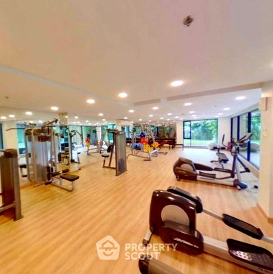 คอนโด เชียงใหม่ : คอนโด 1-ห้องนอน ที่ เดอะ สตาร์ ฮิลล์ คอนโด เชียงใหม่ ใน สุเทพ (ID 2876927)