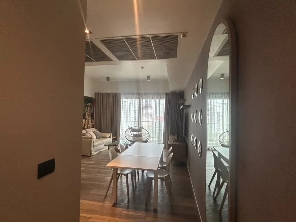 รูป A035094 The Lofts Asoke - รูปที่ 5/8