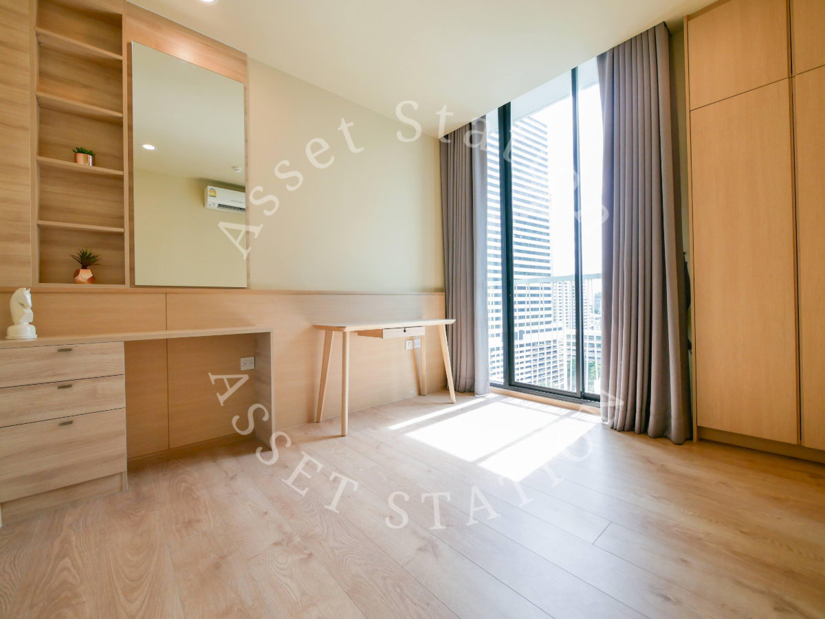 picture 💥 Noble Recole | Hot Deal – Ready to Move In ✨ - 10/17