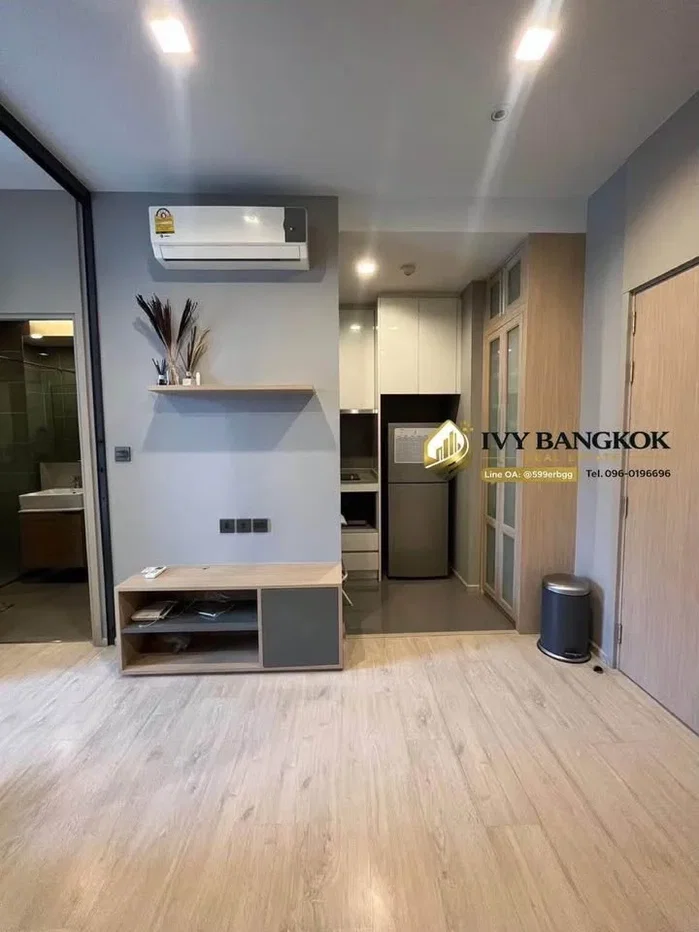 รูป A034358 M Jatujak - รูปที่ 6/8