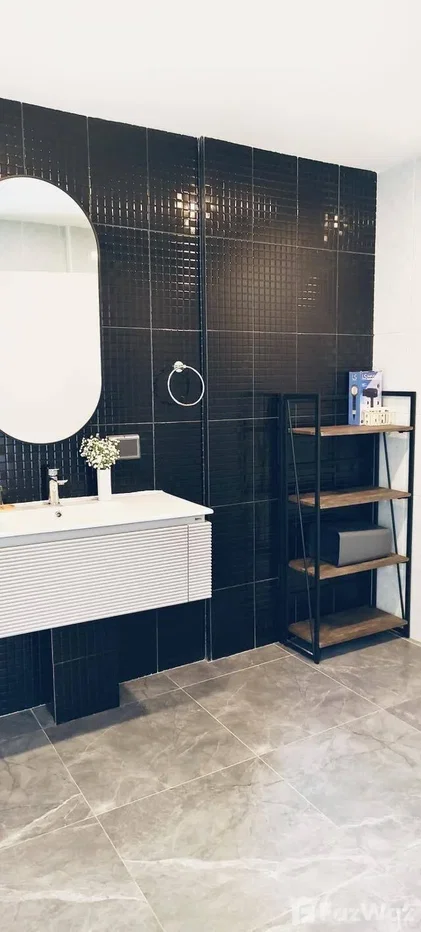 รูป บ้านเดี่ยวให้เช่า 4 ห้องนอน ใน บางละมุง, ชลบุรี 6247561 - รูปที่ 20/21