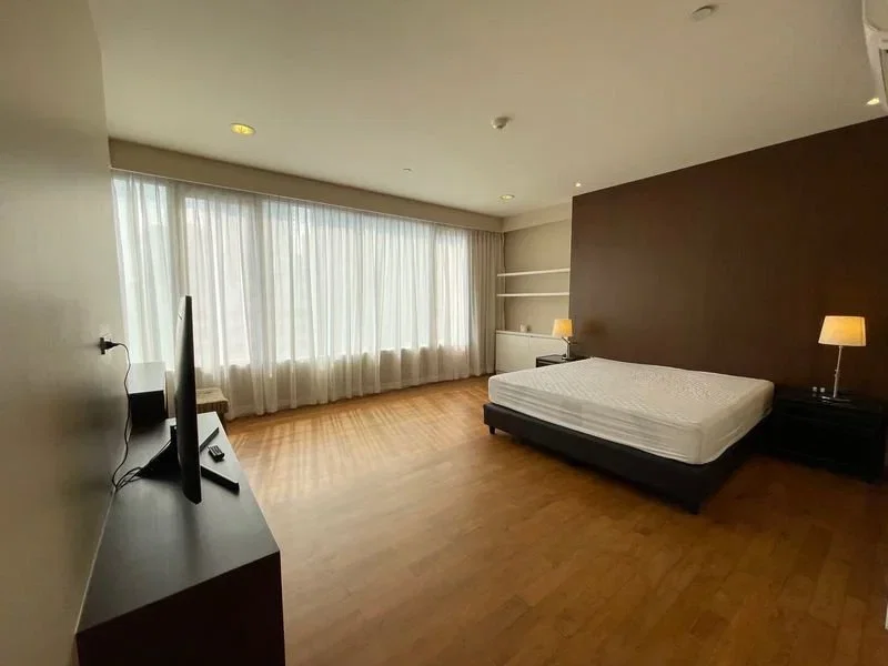 รูป A035174 Hampton Thonglor 10 - รูปที่ 3/8