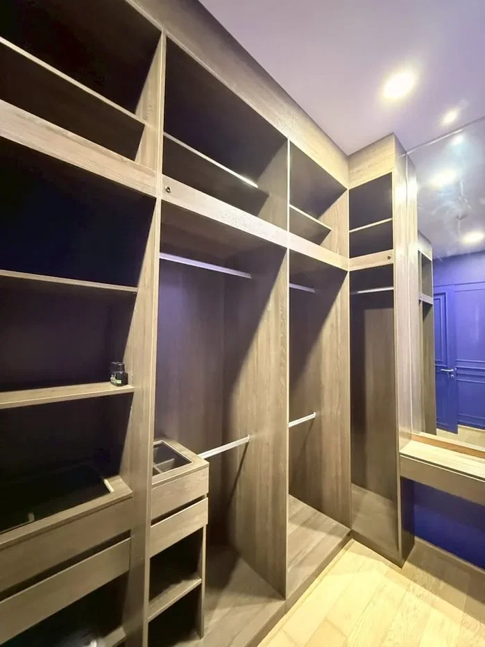 รูป A035211 PARK ORIGIN THONGLOR - รูปที่ 7/8