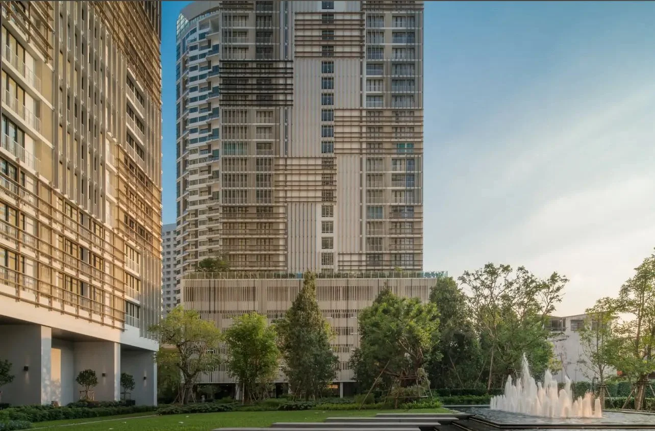 รูป A034444 Park 24 - รูปที่ 2/5