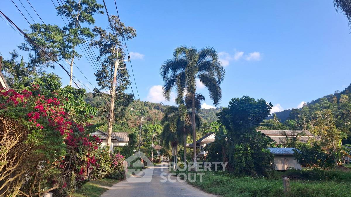 รูป ที่ดินสำหรับปล่อยขาย 19,200 ตารางเมตร แถว ใกล้ ท่าเรือหน้าทอน (ID 2834151) - รูปที่ 10/11