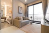 listing thumbnail image 4