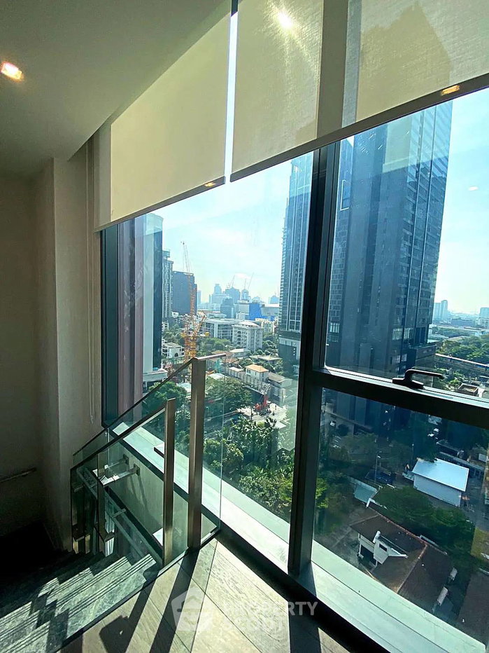 รูป คอนโด 2-ห้องนอน ที่ ลาวิค สุขุมวิท 57 ใกล้ BTS ทองหล่อ (ID 2873761) - รูปที่ 10/19