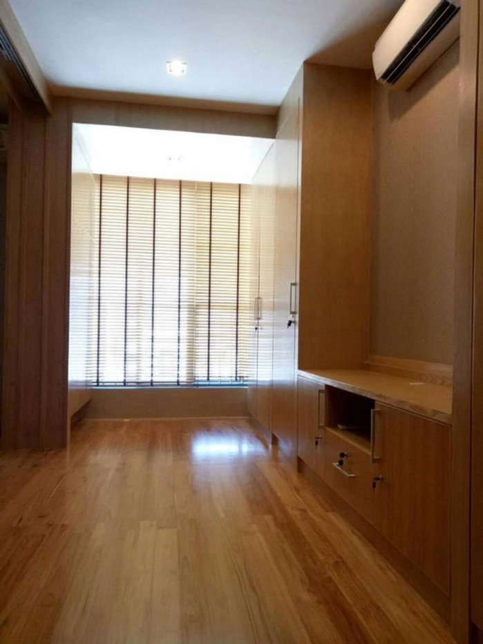 รูป A035476 Ideo Q Chula - Samyan - รูปที่ 7/8