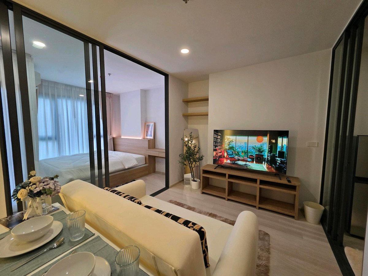 รูป A035470 Aspire Vibha - Victory - รูปที่ 5/8
