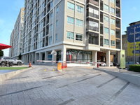 Facility 1