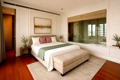 ขายคอนโด : 🏢 ขายคอนโด : Bright Sukhumvit 24 (ไบร์ท สุขุมวิท 24)   รหัสทรัพย์ | 📌LNP-C13186 