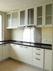 listing thumbnail image 20