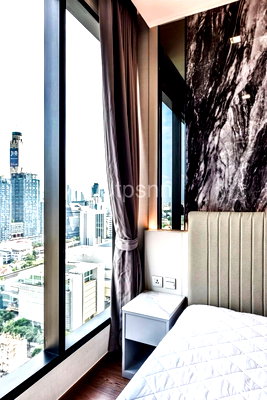 Condos for rent : [RENT] ST0902   IDEO Q Victory       (ID with @in front, LINE ID:  @idhomeland)