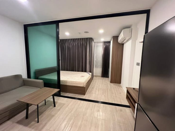 picture 𝐂𝐨𝐧𝐝𝐨 𝐀𝐭𝐦𝐨𝐳 𝐋𝐚𝐝𝐩𝐫𝐚𝐨 𝟕𝟏 - 2/6