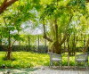 listing thumbnail image 24