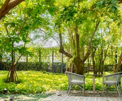 picture 📢 Condo for Rent – Ashton Asoke - 25/25