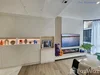 listing thumbnail image 16