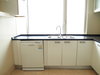 listing thumbnail image 21