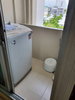 listing thumbnail image 9