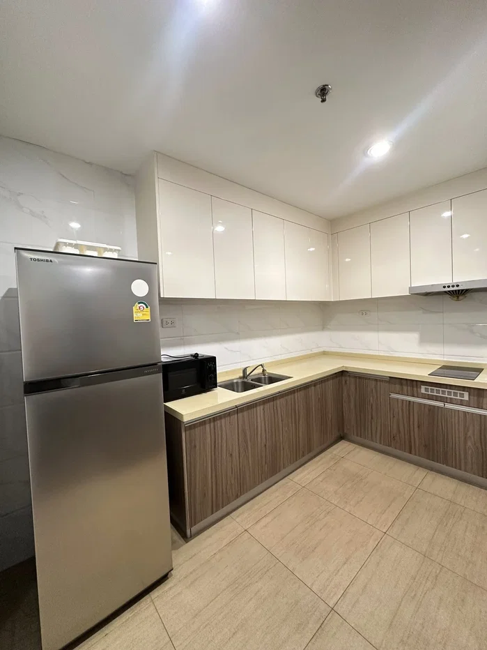 รูป A034739 Artisan Ratchada - รูปที่ 4/5