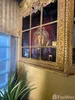 listing thumbnail image 42