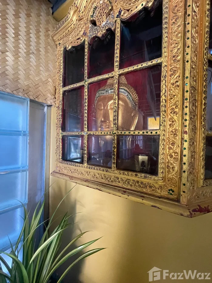 picture 4 Bedroom House for rent in Rawai, Phuket  6199130 - 43/49