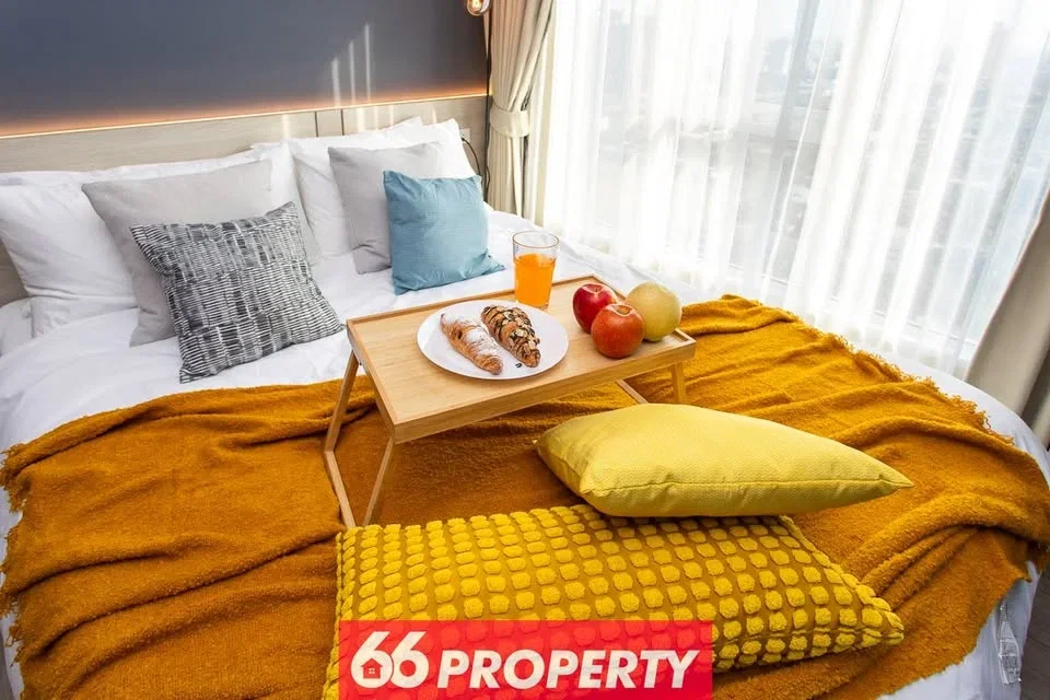 picture A034597 Regent home bangna - 2/8