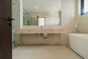 listing thumbnail image 34
