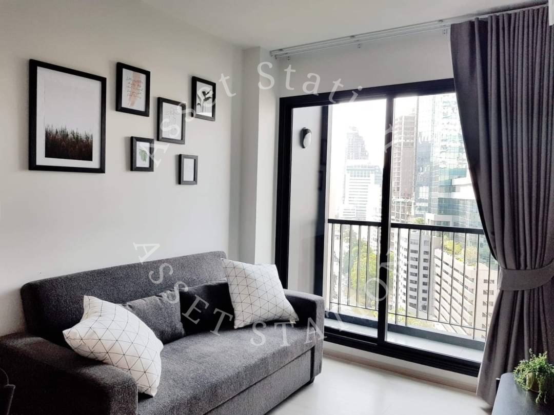 picture 💥 Life One Wireless | Hot Deal – Ready to Move In ✨ - 4/8