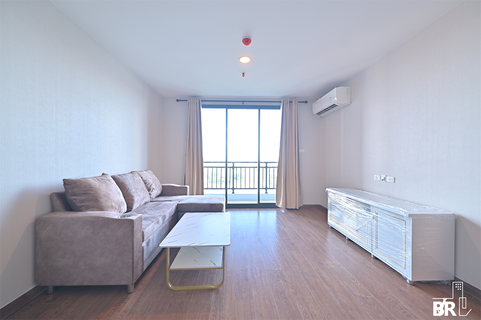 รูปภาพ Artisan Ratchada Condo in Business District
