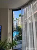 listing thumbnail image 19