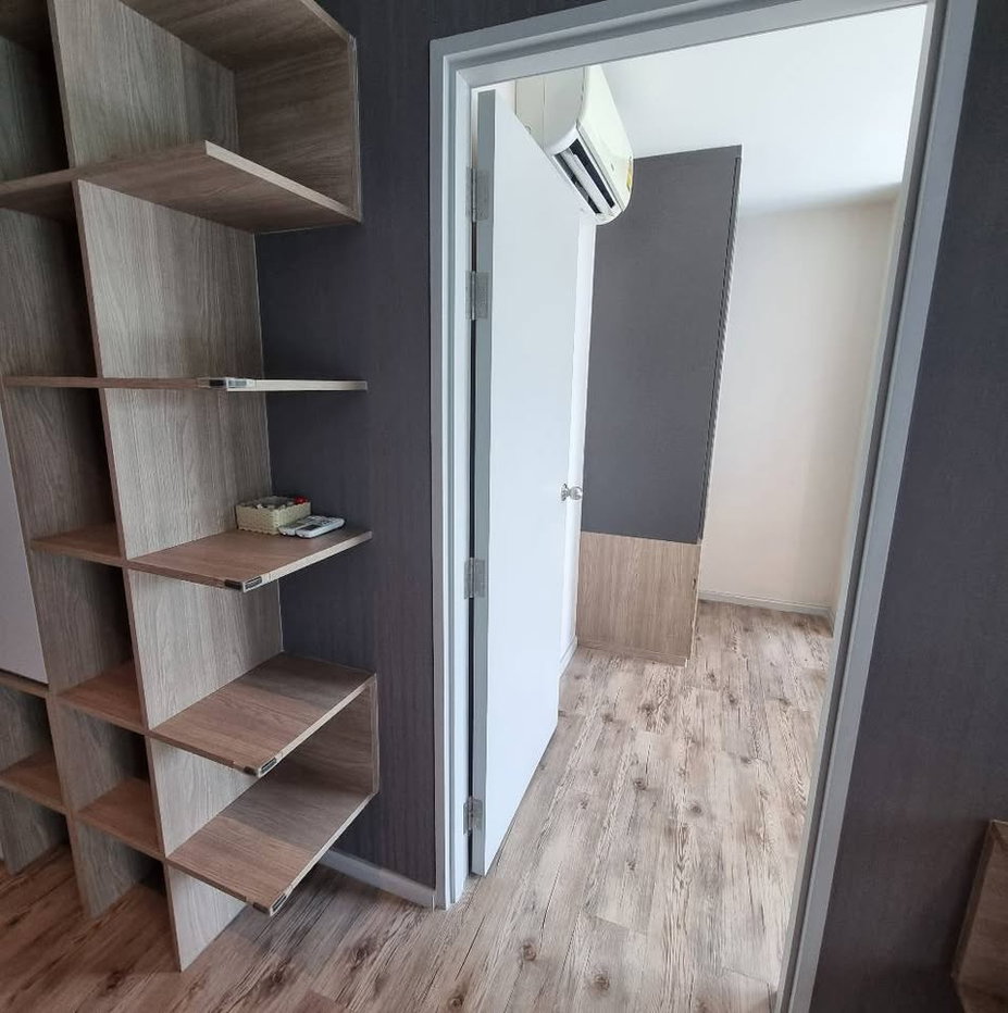 picture For   rent   Aspen Condo Lasalle Phase B  🔴🔴 - 5/17