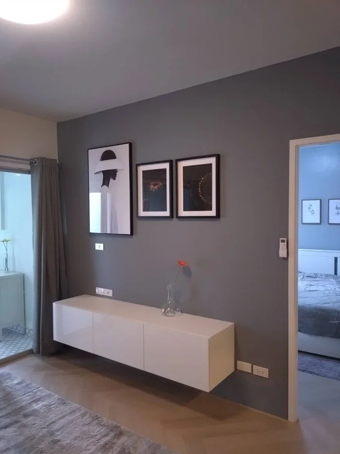 รูป A034613 River View Village - รูปที่ 5/5