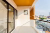 listing thumbnail image 29