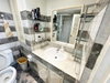 listing thumbnail image 4