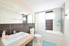 listing thumbnail image 6