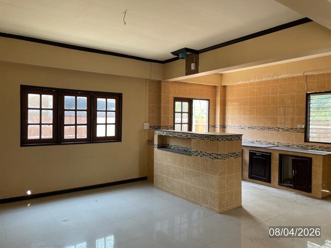 รูป บ้านเดี่ยว 112 ตร.วา บางมูลนาก พิจิตร 1.6M - รูปที่ 6/34