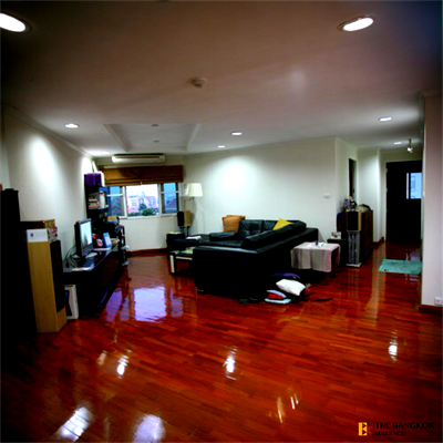 Condos for sale : Move-in Ready, Just Bring Your Bags Fortune Condo Town