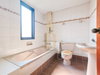 listing thumbnail image 14