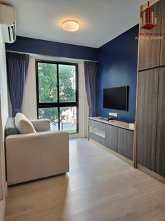 ✨ For Sale: UNIO Sukhumvit 72 Condo ✨💰 Only 2,650,000 THB