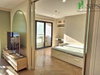 listing thumbnail image 6