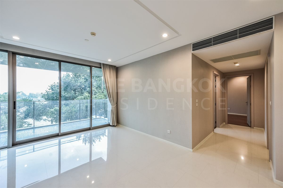 รูป 333 ริเวอร์ไซด์ ใกล้ MRT สถานีบางโพ ยูนิต Luxury หรูหราแบบไม่ต้องรอ - รูปที่ 7/10