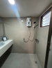 listing thumbnail image 10